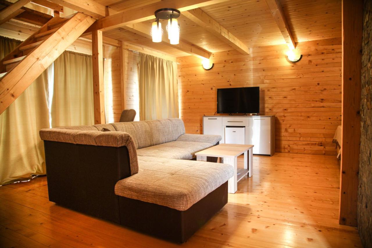 S Club Resort Hotel Aqua Park And Spa Belgrade Extérieur photo